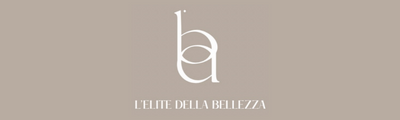 L'elite della bellezza