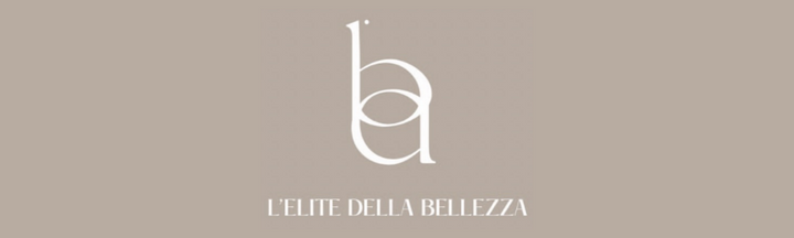 L'elite della bellezza